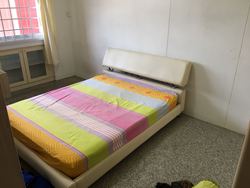 Blk 605 Elias Road (Pasir Ris), HDB Executive #167354462